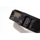 Ceinture de force camo personnalisable | VERY BAD WOD