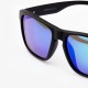 Polarized sunglasses OCEAN VORTEX |PICSIL CLOTHES