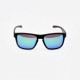 Polarized sunglasses OCEAN VORTEX |PICSIL CLOTHES