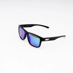 Lunettes de soleil polarisées OCEAN VORTEX |PICSIL CLOTHES