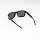 Polarized sunglasses MOONLESS VORTEX |PICSIL CLOTHES