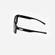 Polarized sunglasses MOONLESS VORTEX |PICSIL CLOTHES