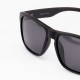 Polarized sunglasses MOONLESS VORTEX |PICSIL CLOTHES