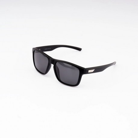 Polarized sunglasses MOONLESS VORTEX |PICSIL CLOTHES