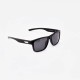 Polarized sunglasses MOONLESS VORTEX |PICSIL CLOTHES