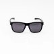 Polarized sunglasses MOONLESS VORTEX |PICSIL CLOTHES