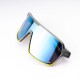 Lunettes de soleil polarisées LIMA QUASAR SPORTS |PICSIL CLOTHES