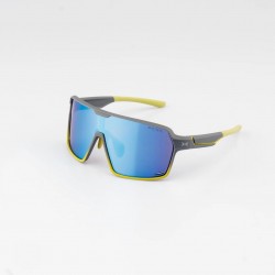 Lunettes de soleil polarisées LIMA QUASAR SPORTS |PICSIL CLOTHES