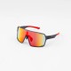 Polarized sunglasses CRIMSON QUASAR SPORTS |PICSIL CLOTHES