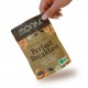 Sachet Mélange Création - PERFECT BREAKFAST 45 Gr| MONKA