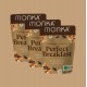 Pack de 3 sachet Mélange Création - PERFECT BREAKFAST 45 Gr| MONKA