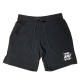 Short homme STRETCH noir | VERY BAD WOD