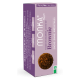 Boite de 3 Energy Balls MONKA BALLS - BROWNIE | MONKA