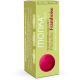 Boite de 3 Energy Balls MONKA BALLS - WHITE COOKIE | MONKA