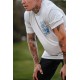 Men's sand T-Shirt ENDLESS SUMMER | ROKFIT