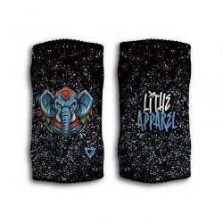 Unisex Wristband GORILLA | LITHE APPAREL