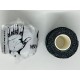 Finger Tape protection doigts sport Noir