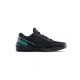 Chaussures CXT-2 TRAINER 167 BLACK/MINT | TYR