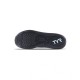 Shoes TYR CXT-2 TRAINER 167 BLACK/MINT | TYR