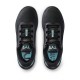 Chaussures CXT-2 TRAINER 167 BLACK/MINT | TYR