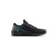 Chaussures CXT-2 TRAINER 167 BLACK/MINT | TYR