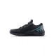 Chaussures CXT-2 TRAINER 167 BLACK/MINT | TYR