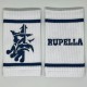 Pack of custom sweatbands