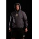 Hoodie unisex THE SWEETY Charcoal Gray | VERY BAD WOD