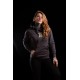 Hoodie unisex THE SWEETY Charcoal Gray | VERY BAD WOD