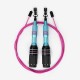 Pack de lest for jump rope INSIGNE Amethyst | PICSIL