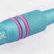 Pack de lest for jump rope INSIGNE Amethyst | PICSIL