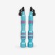 Workout jump rope 360 INSIGNE CYAN | PICSIL