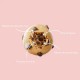 Boite de 3 Energy Balls MONKA BALLS - COOKIE DOUGH | MONKA