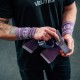 ALL TERRAIN PURPLE LILAC Grips | VELITES