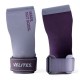 ALL TERRAIN PURPLE LILAC Grips | VELITES