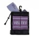 Maniques ALL TERRAIN Violettes | VELITES