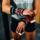 Maniques VELITES Granet pour Cross Training et gym technique