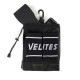 Maniques QUAD ULTRA noires | VELITES