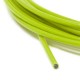 Cable 2 mm Jaune 3,5 m| VELITES