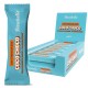 Pack of 12 Protein bars COCO CHOCO | BAREBELLS