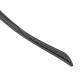 Lunettes de soleil sport URBAN HYROX Black – VELITES