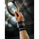 Maniques CrossFit® avec revêtement anti-glisse sans magnésie