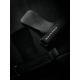 Maniques Gym POWERGRIP Fusion noir  – WODANDGO