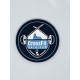 Carte Cadeau 20 €