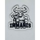 Carte Cadeau 20 €
