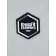 Carte Cadeau 20 €