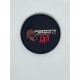 Carte Cadeau 20 €