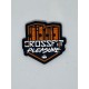 patch-personnalise-velcro-equipe-hyrox-training-distribution