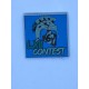 Carte Cadeau 20 €