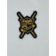 Carte Cadeau 20 €